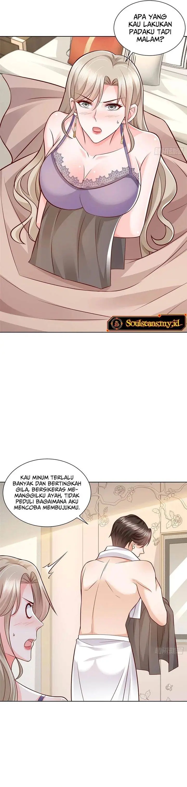 image-komik-i-randomly-have-a-new-career-every-week-chapter-645-3/17