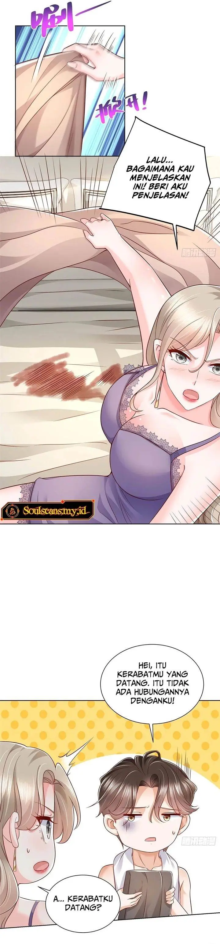 image-komik-i-randomly-have-a-new-career-every-week-chapter-645-4/17