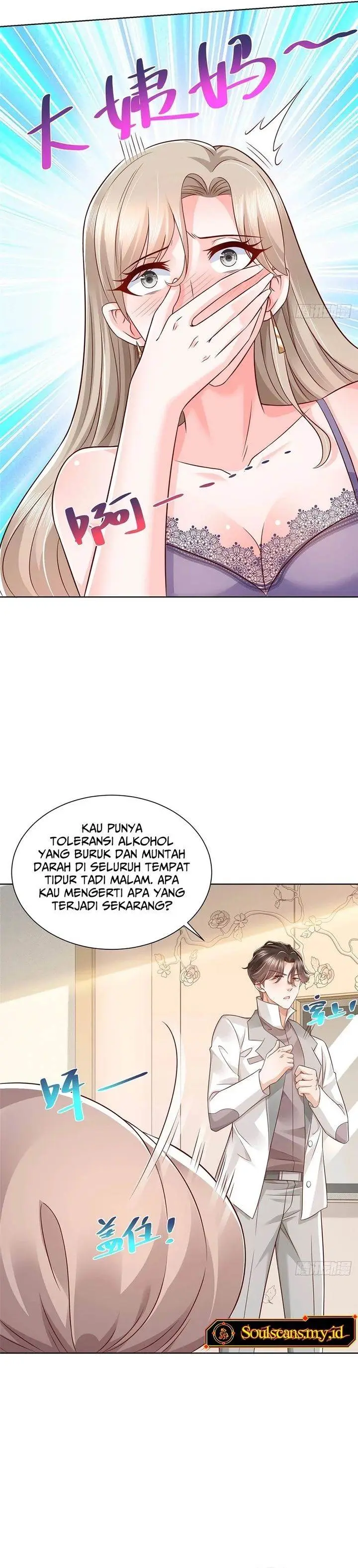 image-komik-i-randomly-have-a-new-career-every-week-chapter-645-5/17