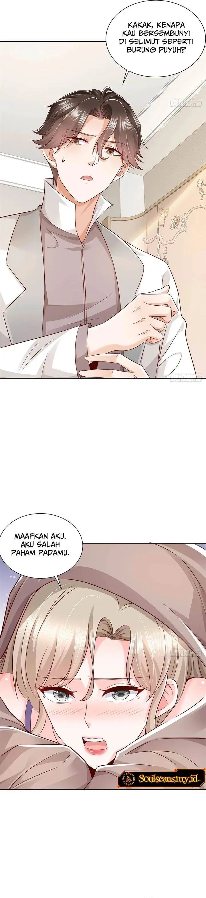 image-komik-i-randomly-have-a-new-career-every-week-chapter-645-6/17