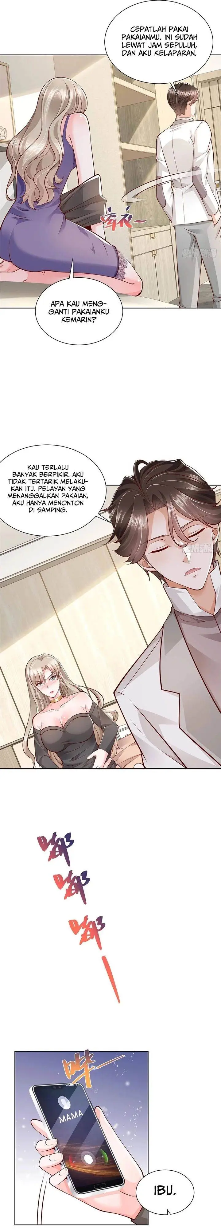 image-komik-i-randomly-have-a-new-career-every-week-chapter-645-7/17