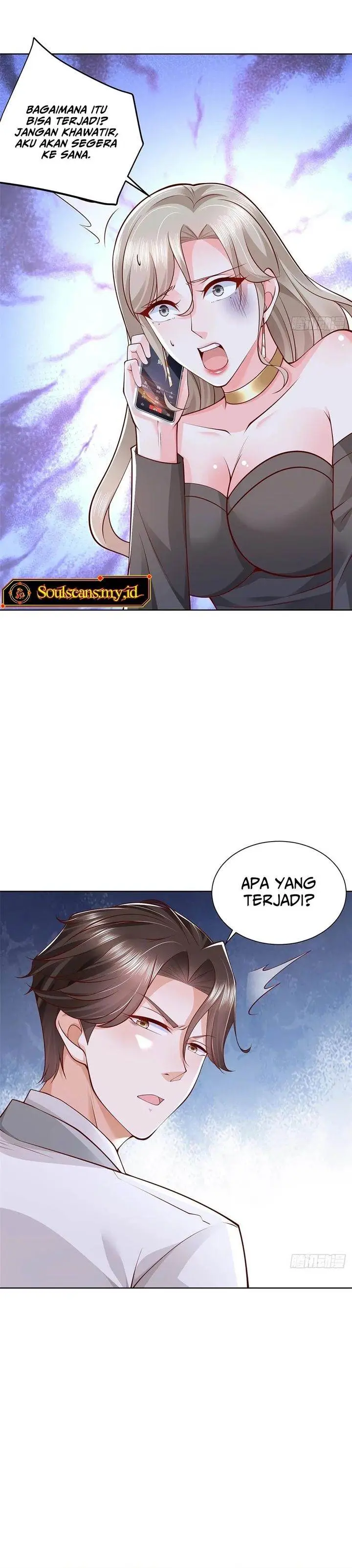 image-komik-i-randomly-have-a-new-career-every-week-chapter-645-8/17