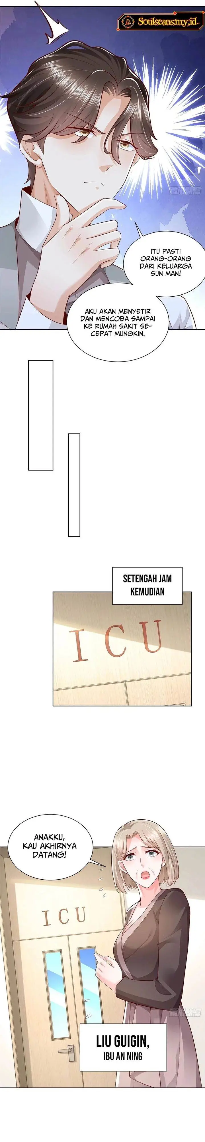 image-komik-i-randomly-have-a-new-career-every-week-chapter-645-10/17