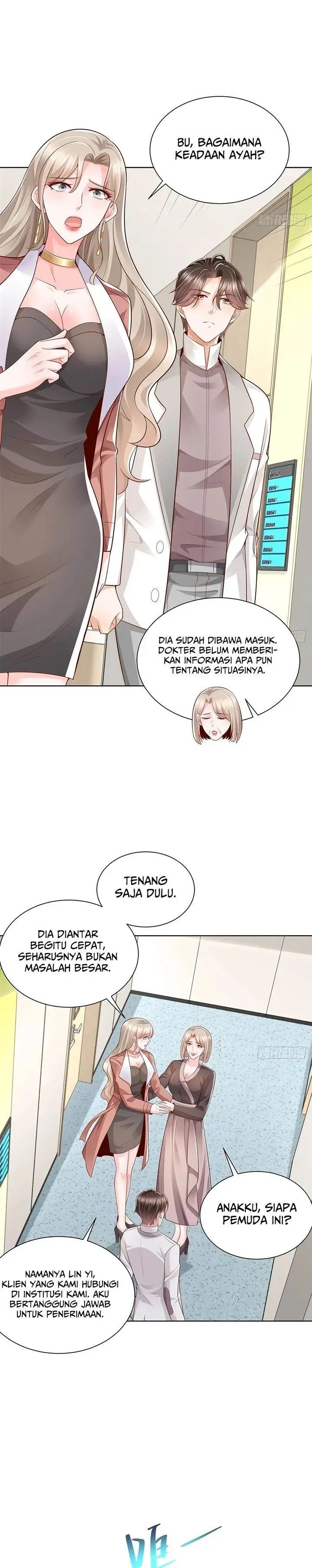 image-komik-i-randomly-have-a-new-career-every-week-chapter-645-11/17