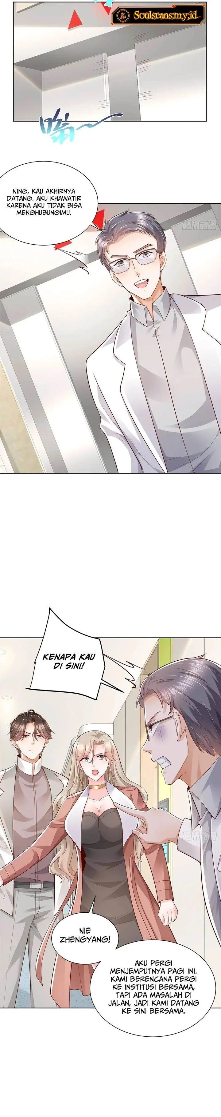 image-komik-i-randomly-have-a-new-career-every-week-chapter-645-12/17