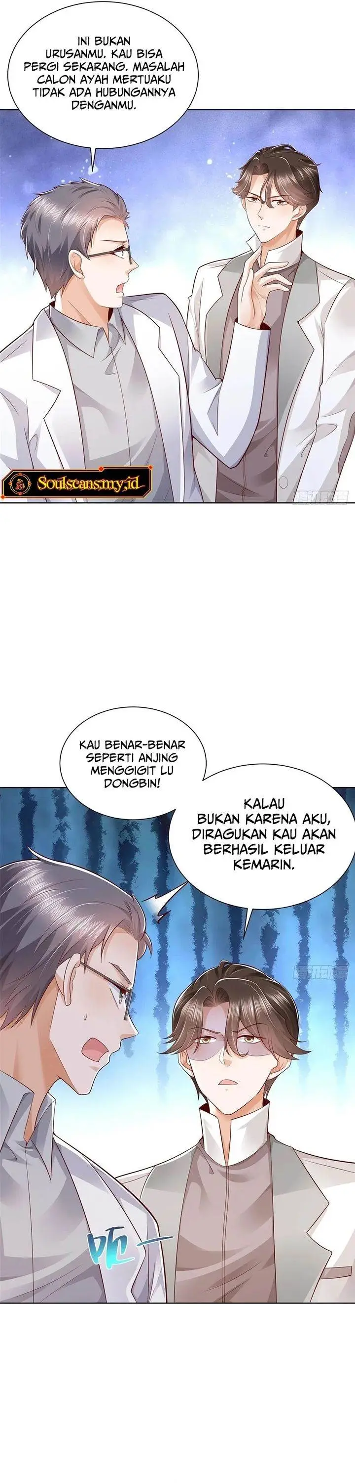image-komik-i-randomly-have-a-new-career-every-week-chapter-645-13/17