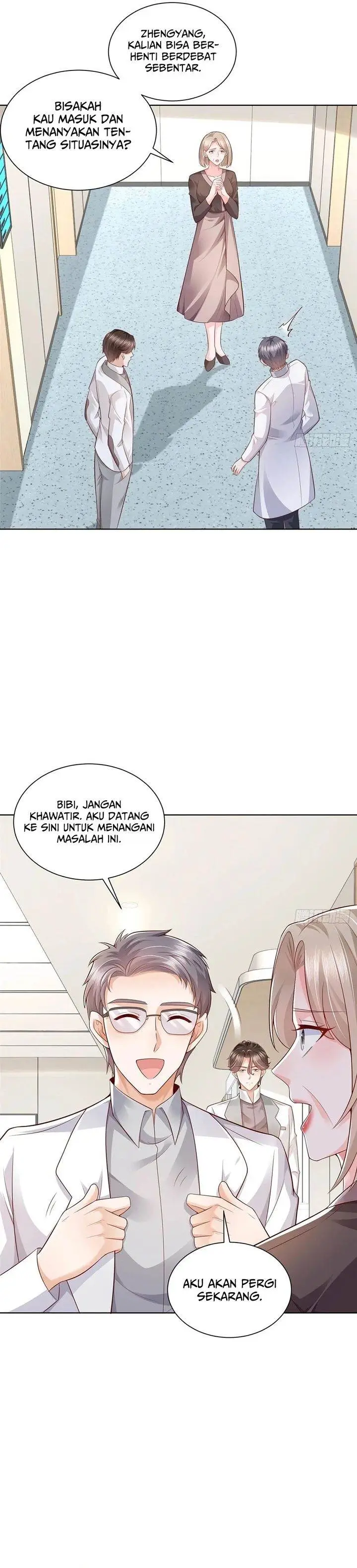 image-komik-i-randomly-have-a-new-career-every-week-chapter-645-14/17