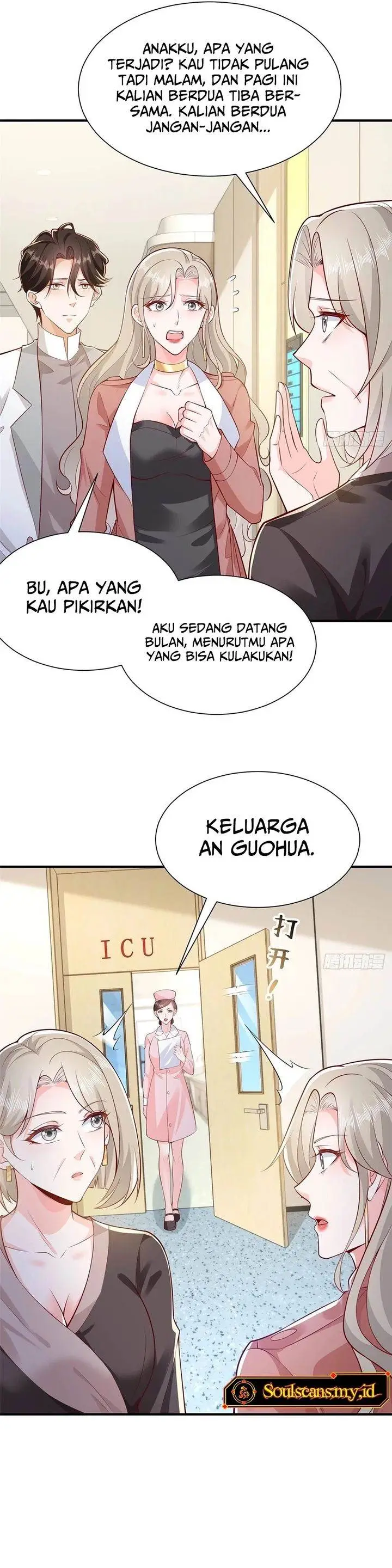 image-komik-i-randomly-have-a-new-career-every-week-chapter-646-1/17