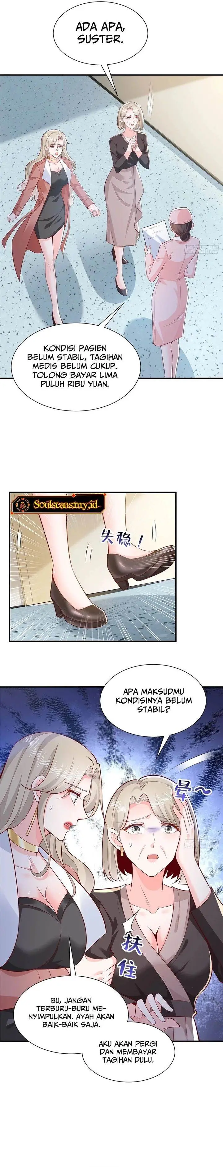 image-komik-i-randomly-have-a-new-career-every-week-chapter-646-2/17