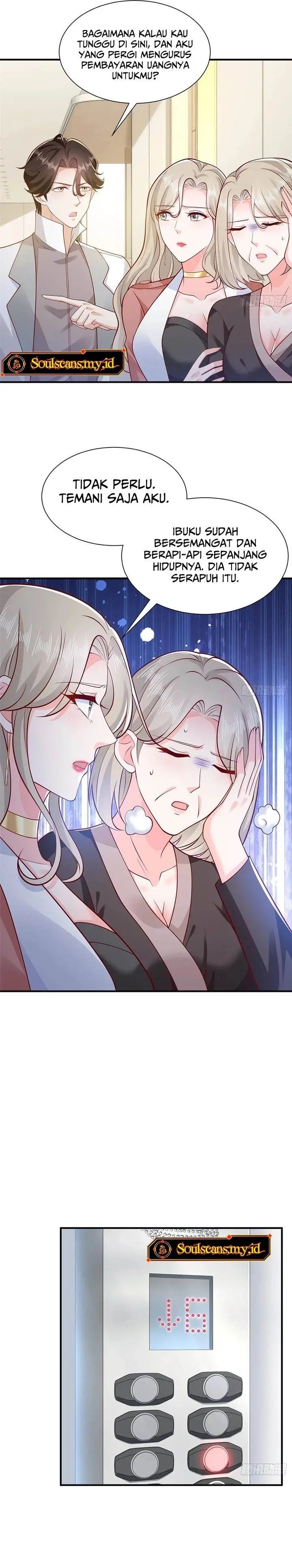 image-komik-i-randomly-have-a-new-career-every-week-chapter-646-3/17