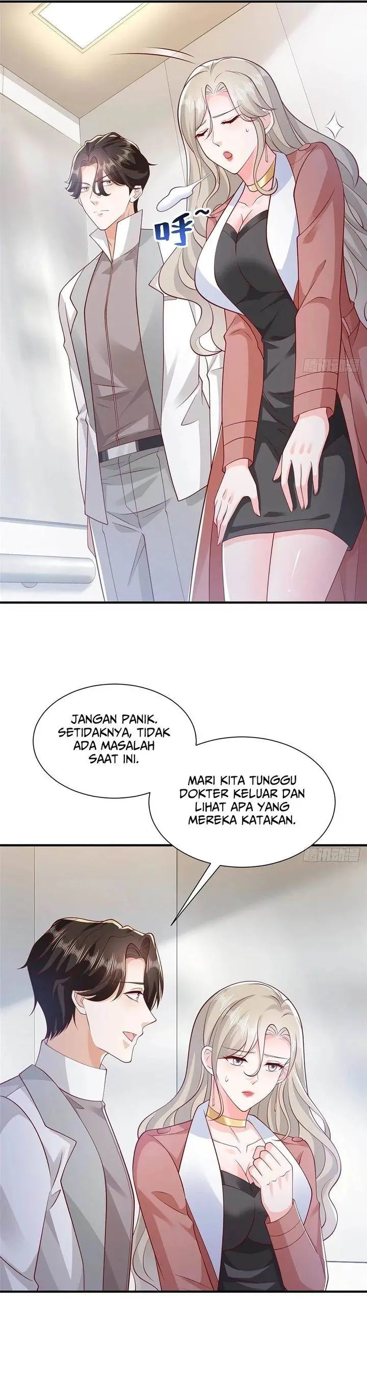 image-komik-i-randomly-have-a-new-career-every-week-chapter-646-4/17