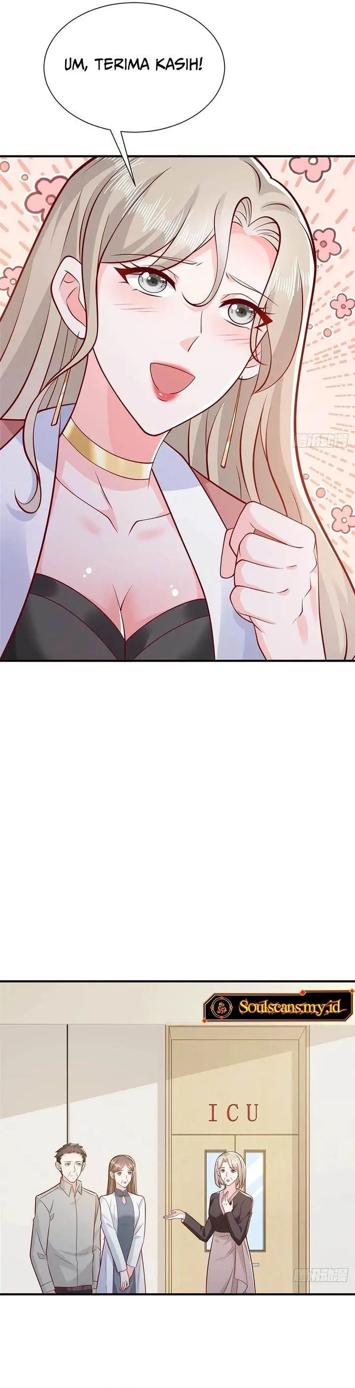 image-komik-i-randomly-have-a-new-career-every-week-chapter-646-5/17