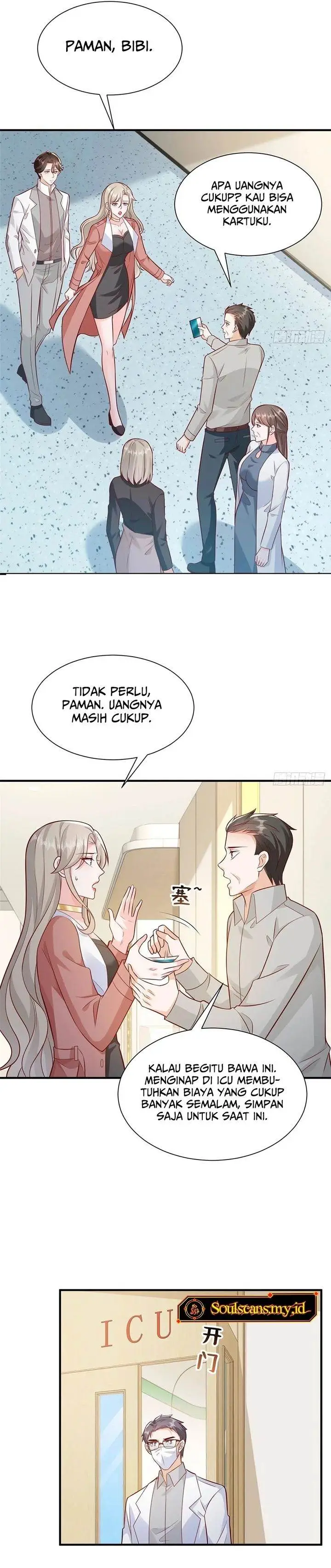 image-komik-i-randomly-have-a-new-career-every-week-chapter-646-6/17