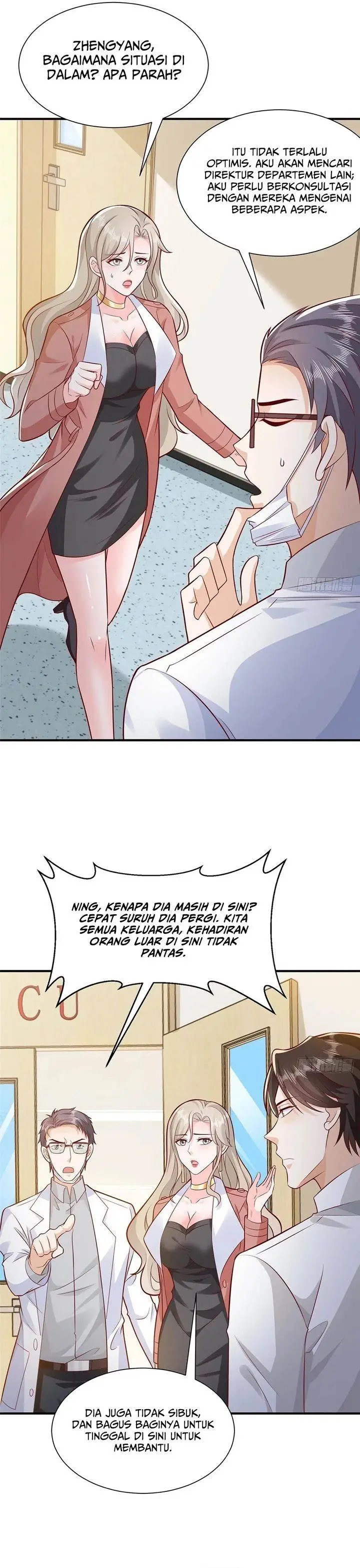 image-komik-i-randomly-have-a-new-career-every-week-chapter-646-7/17