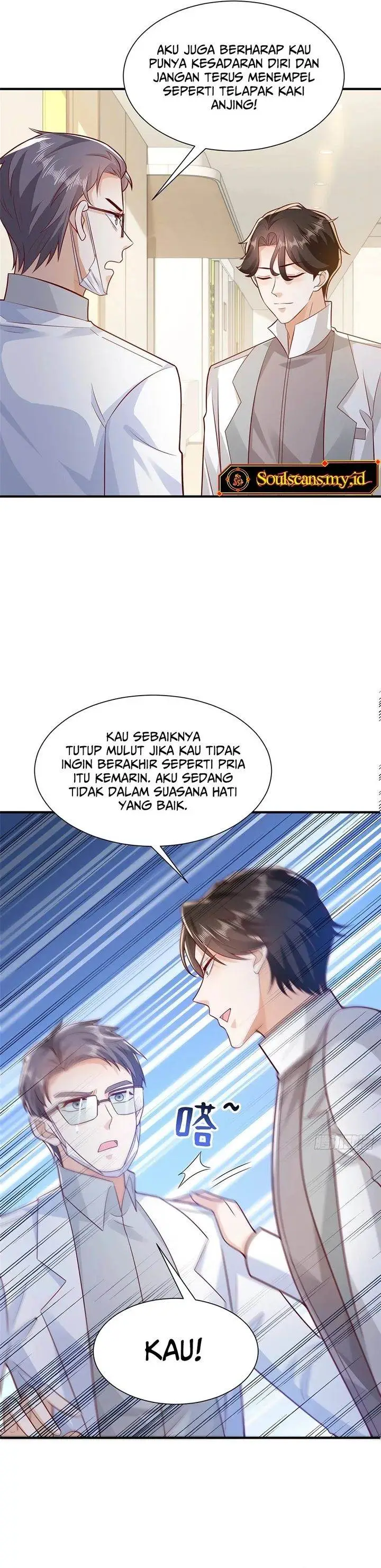 image-komik-i-randomly-have-a-new-career-every-week-chapter-646-8/17