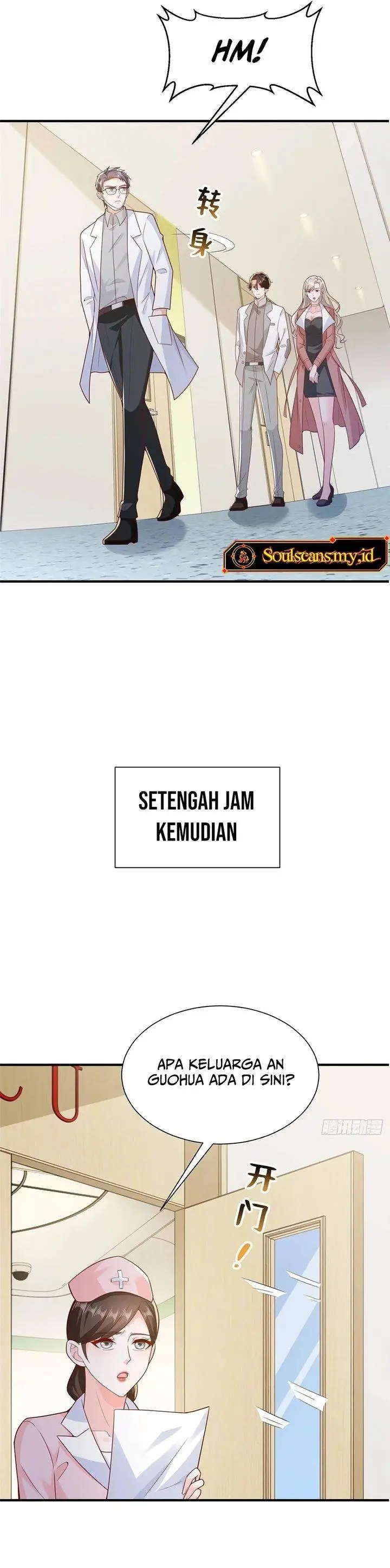 image-komik-i-randomly-have-a-new-career-every-week-chapter-646-9/17