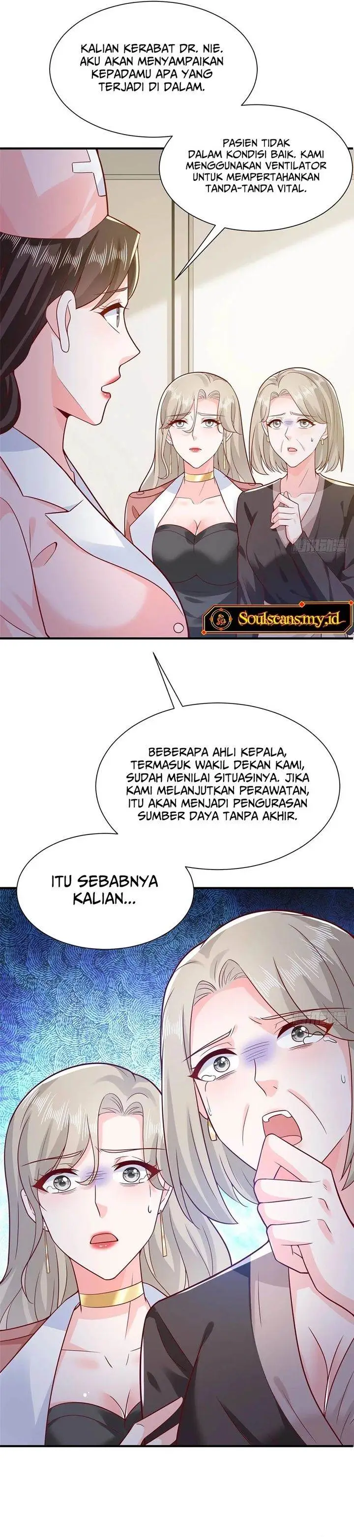 image-komik-i-randomly-have-a-new-career-every-week-chapter-646-10/17