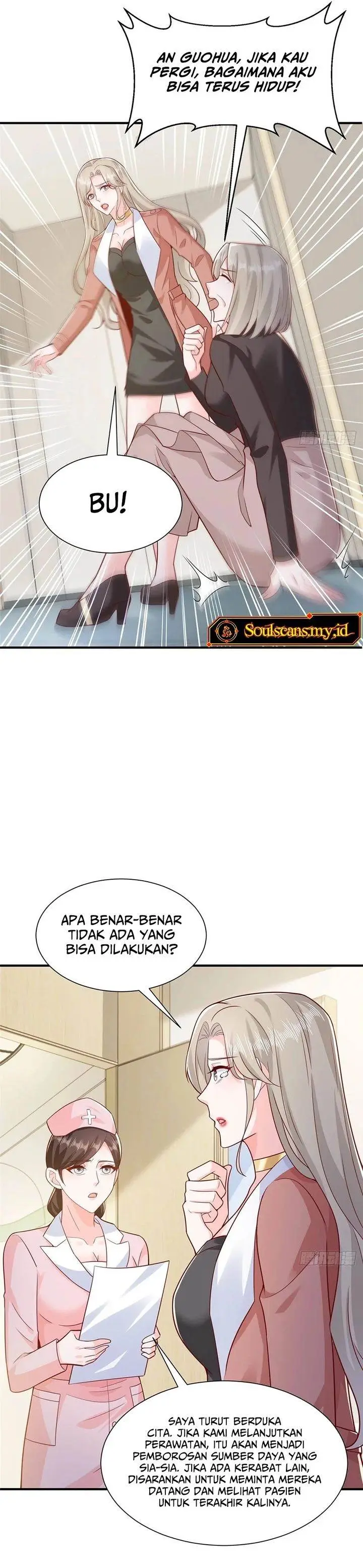 image-komik-i-randomly-have-a-new-career-every-week-chapter-646-11/17