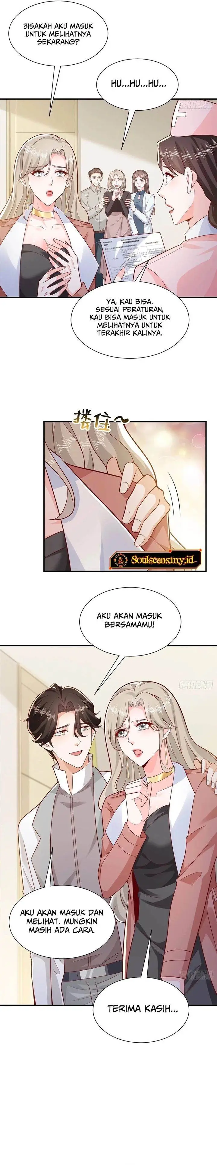 image-komik-i-randomly-have-a-new-career-every-week-chapter-646-12/17