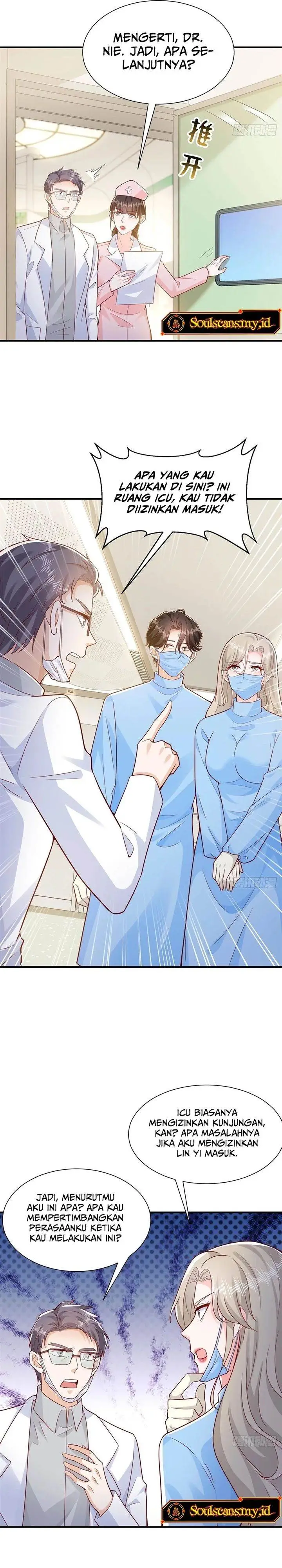 image-komik-i-randomly-have-a-new-career-every-week-chapter-646-13/17