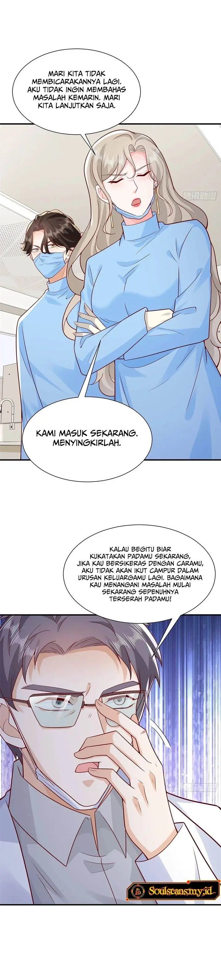 image-komik-i-randomly-have-a-new-career-every-week-chapter-646-14/17