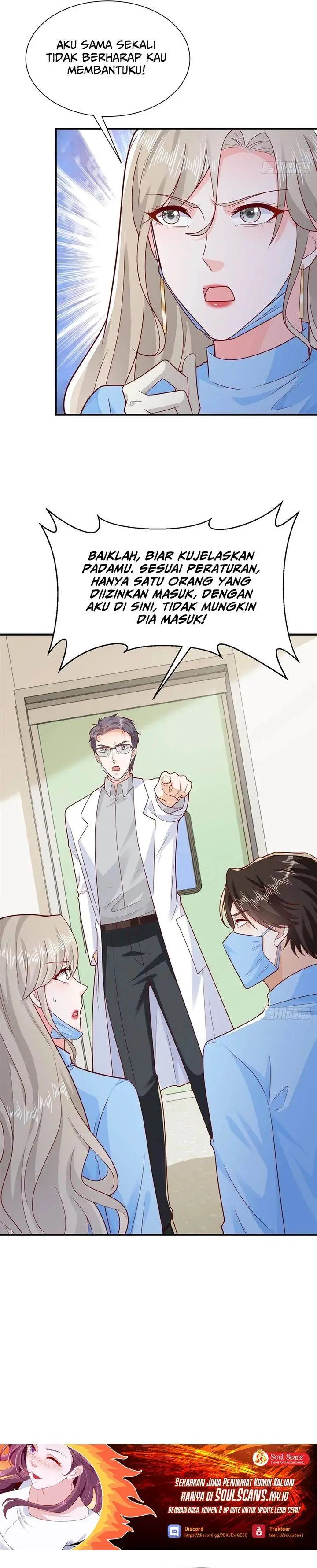 image-komik-i-randomly-have-a-new-career-every-week-chapter-646-15/17