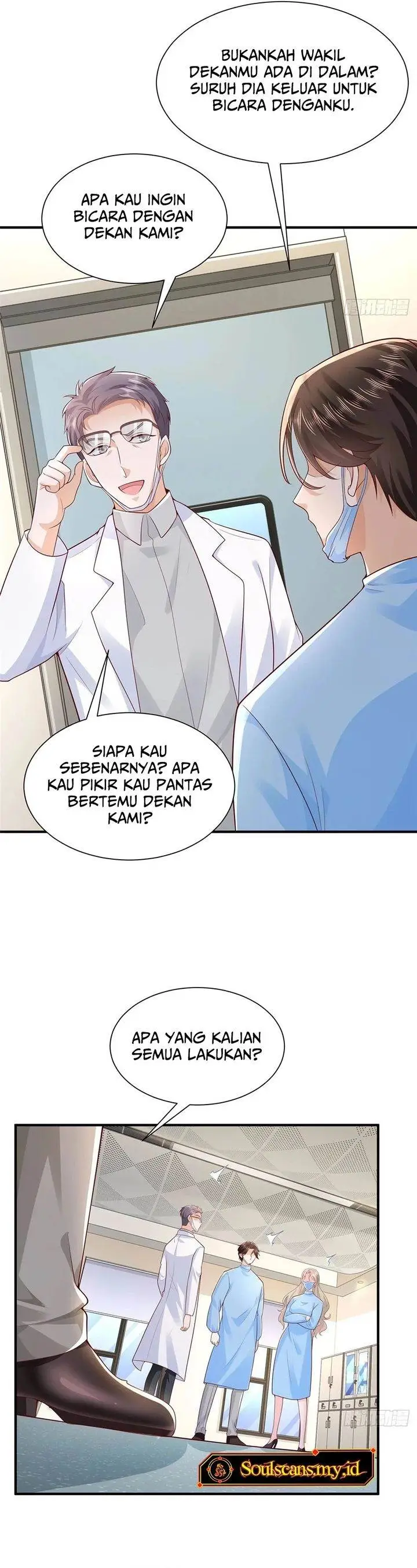 image-komik-i-randomly-have-a-new-career-every-week-chapter-647-1/16