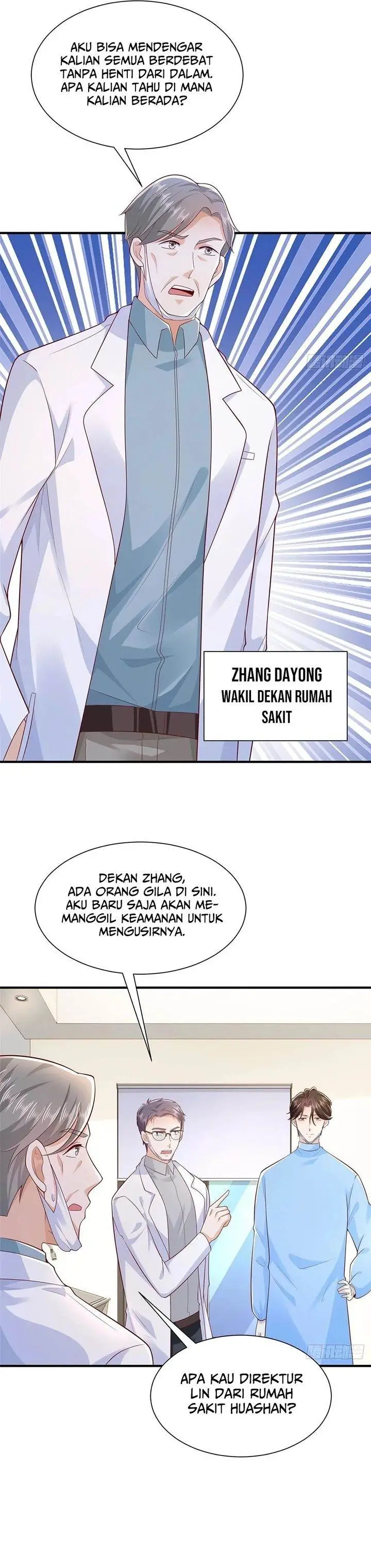 image-komik-i-randomly-have-a-new-career-every-week-chapter-647-2/16