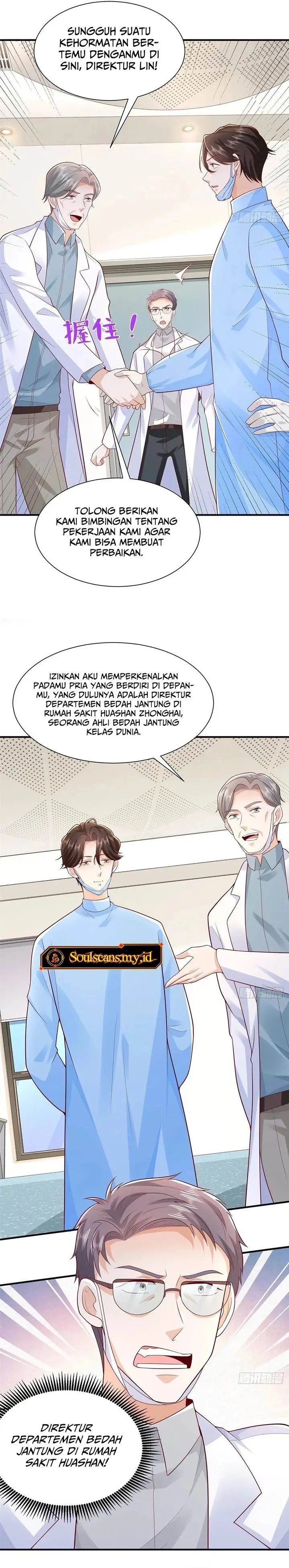 image-komik-i-randomly-have-a-new-career-every-week-chapter-647-3/16