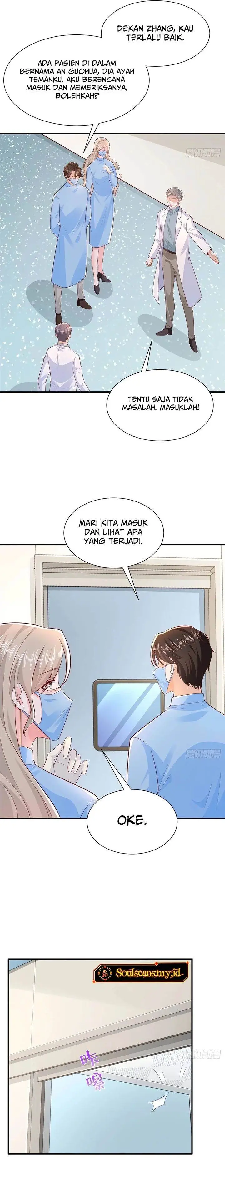 image-komik-i-randomly-have-a-new-career-every-week-chapter-647-4/16