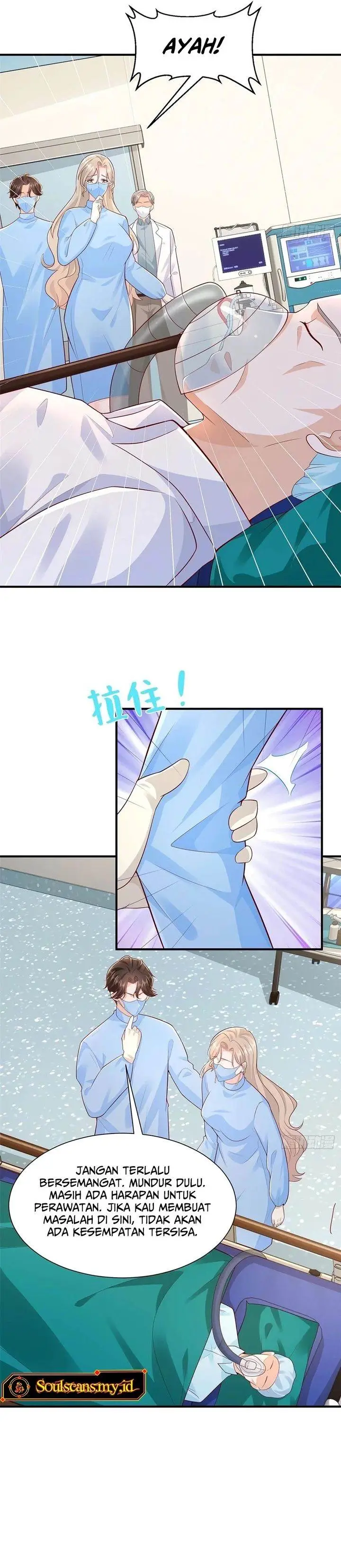 image-komik-i-randomly-have-a-new-career-every-week-chapter-647-5/16