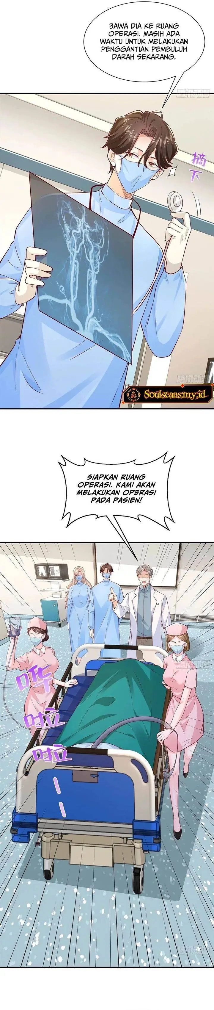 image-komik-i-randomly-have-a-new-career-every-week-chapter-647-7/16