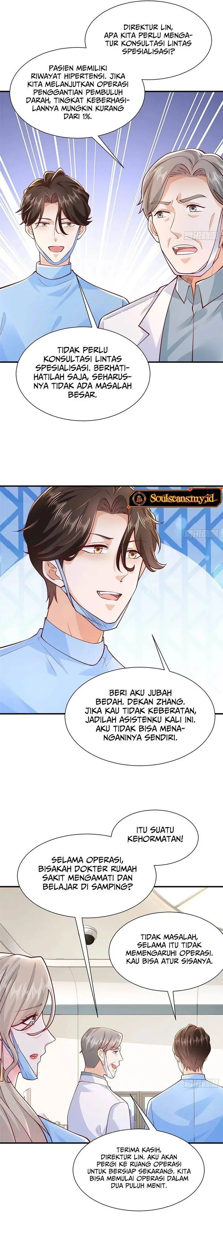 image-komik-i-randomly-have-a-new-career-every-week-chapter-647-8/16