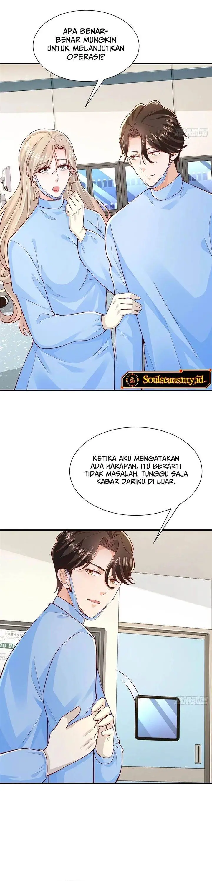 image-komik-i-randomly-have-a-new-career-every-week-chapter-647-9/16