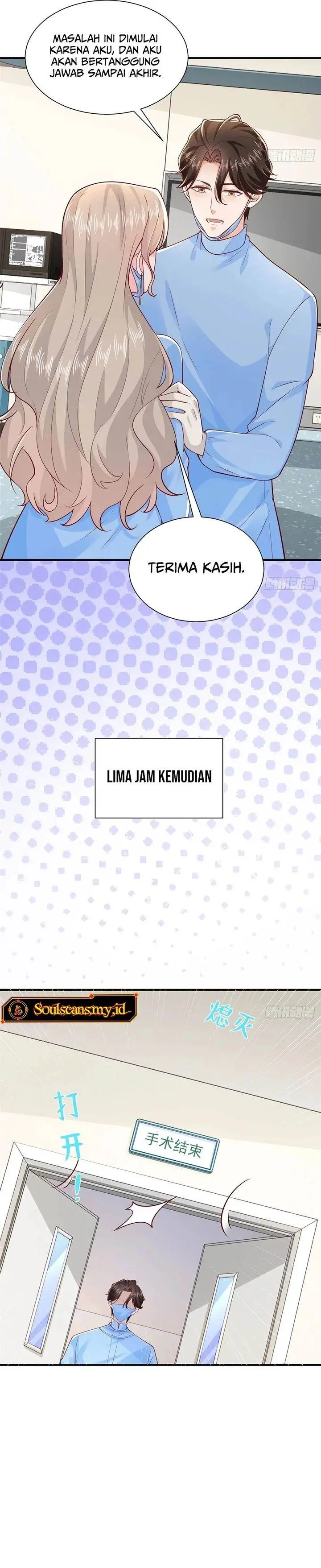 image-komik-i-randomly-have-a-new-career-every-week-chapter-647-10/16