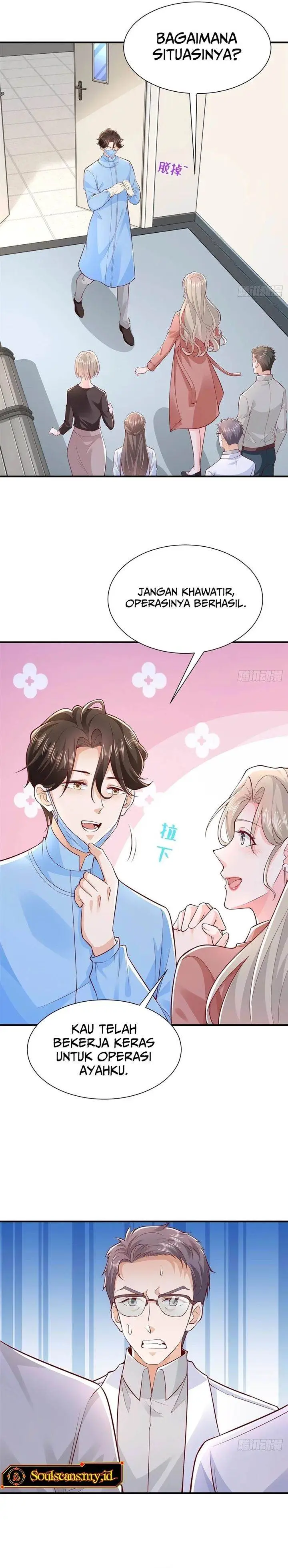 image-komik-i-randomly-have-a-new-career-every-week-chapter-647-11/16