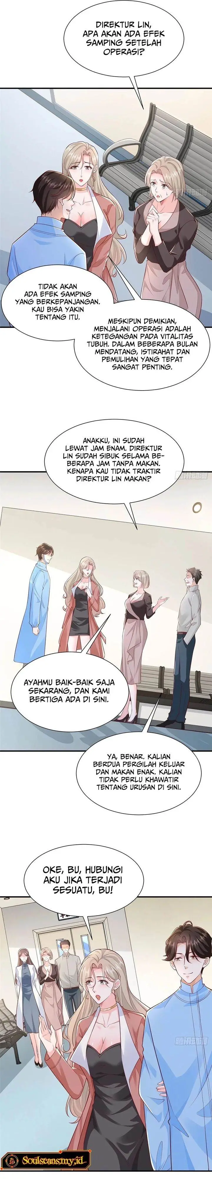 image-komik-i-randomly-have-a-new-career-every-week-chapter-647-12/16