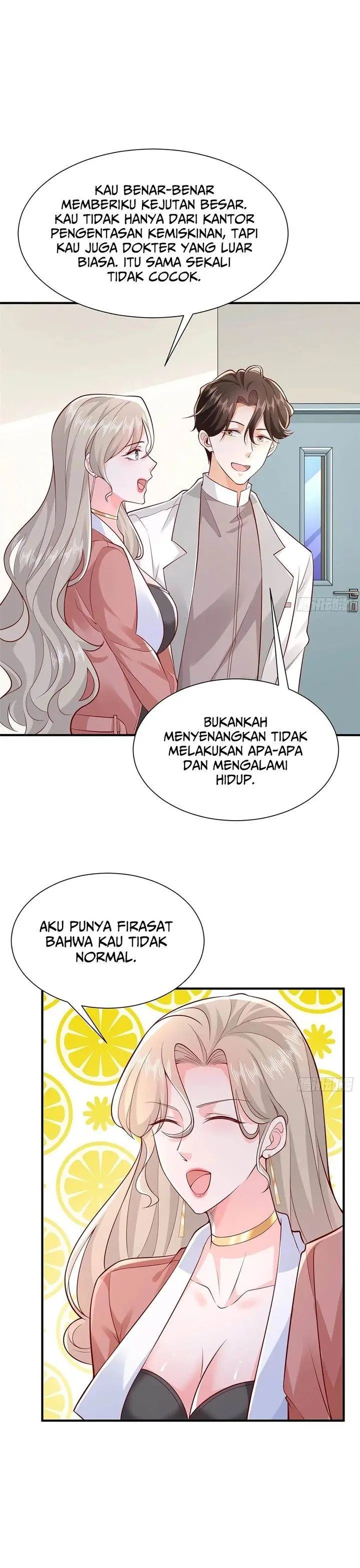 image-komik-i-randomly-have-a-new-career-every-week-chapter-647-13/16