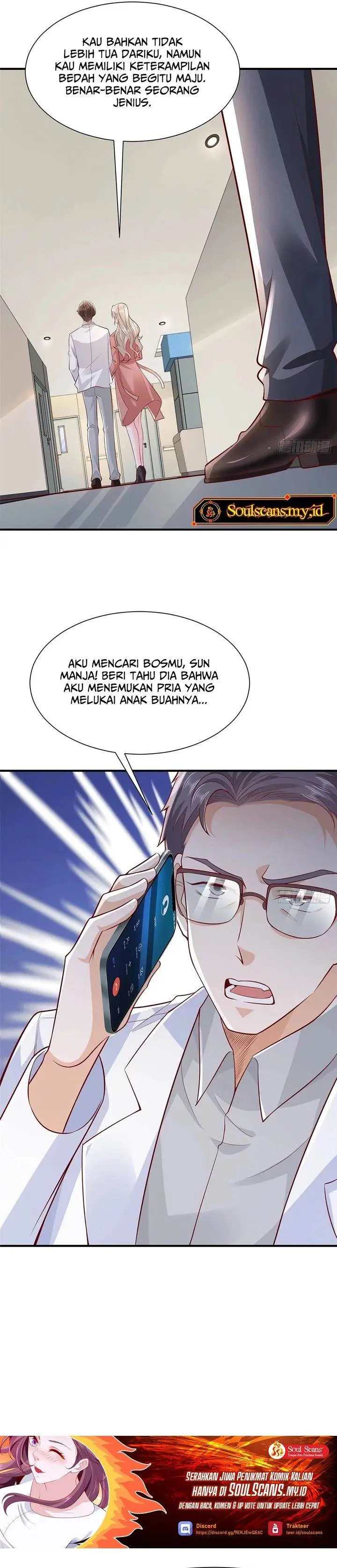 image-komik-i-randomly-have-a-new-career-every-week-chapter-647-14/16