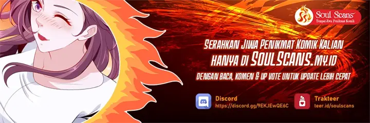 image-komik-i-randomly-have-a-new-career-every-week-chapter-648-1/13