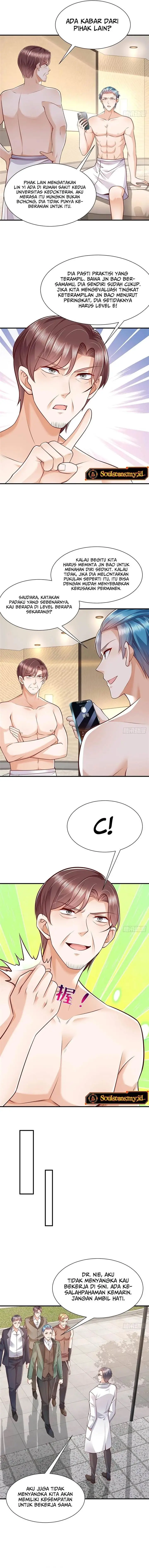 image-komik-i-randomly-have-a-new-career-every-week-chapter-648-3/13