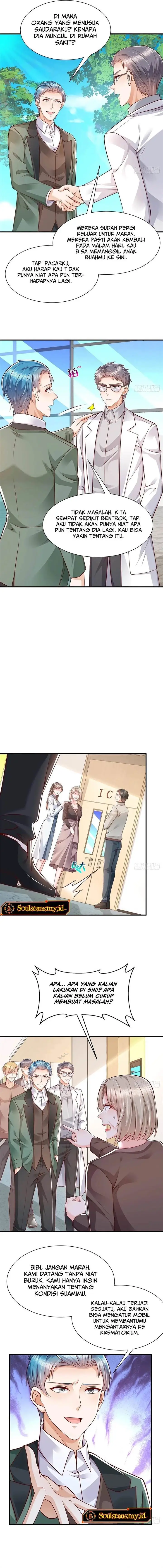 image-komik-i-randomly-have-a-new-career-every-week-chapter-648-4/13