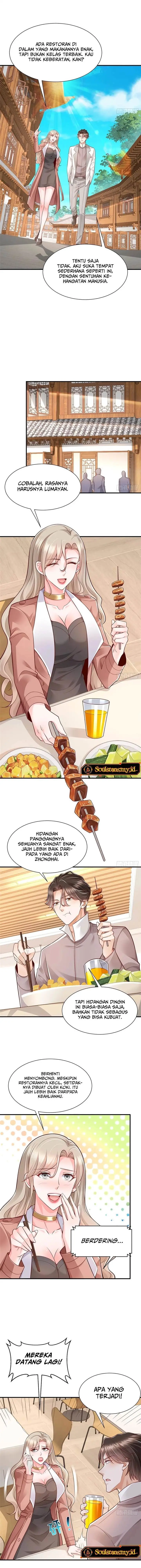 image-komik-i-randomly-have-a-new-career-every-week-chapter-648-6/13