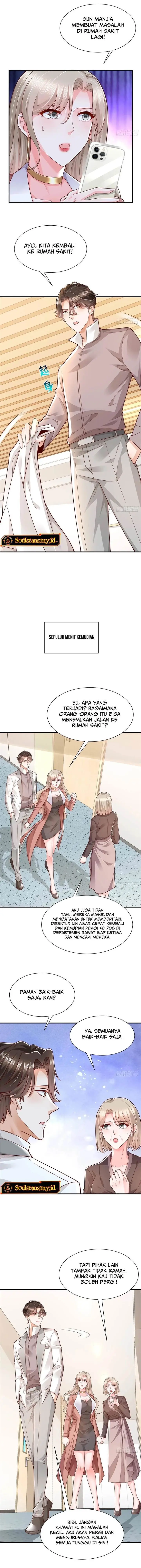 image-komik-i-randomly-have-a-new-career-every-week-chapter-648-7/13
