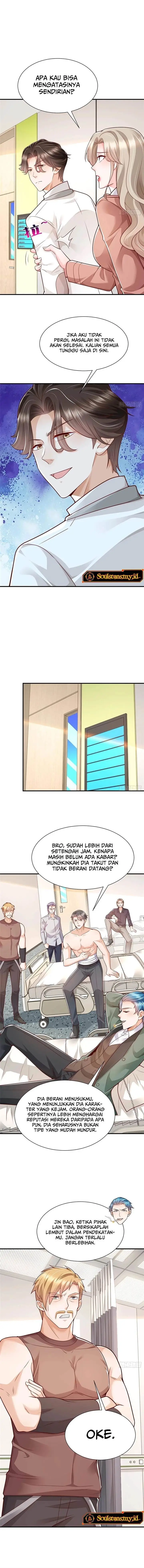 image-komik-i-randomly-have-a-new-career-every-week-chapter-648-8/13