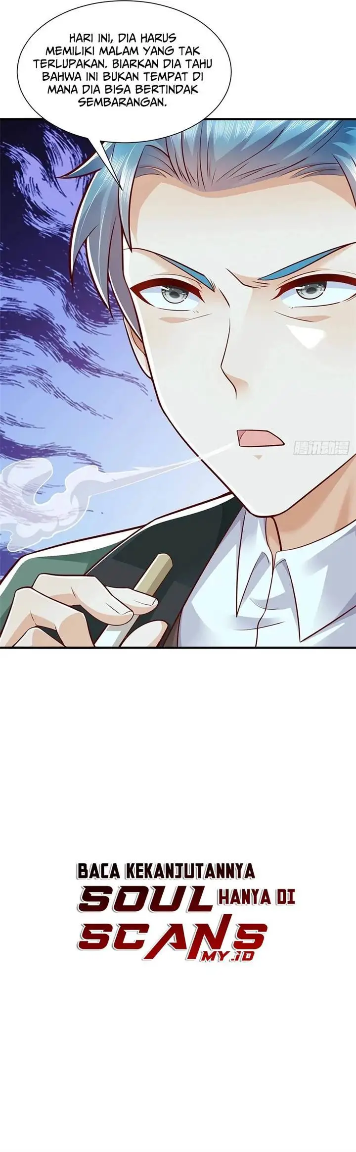 image-komik-i-randomly-have-a-new-career-every-week-chapter-648-9/13