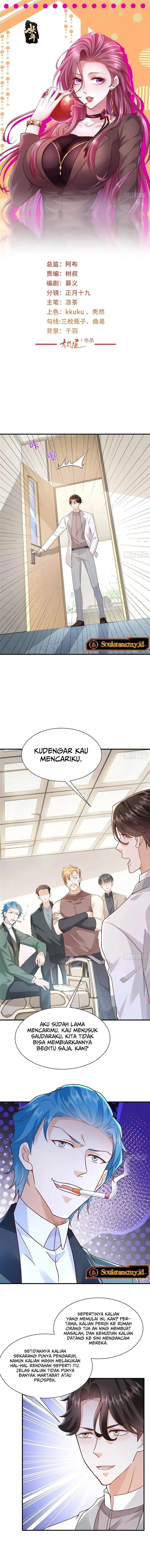 image-komik-i-randomly-have-a-new-career-every-week-chapter-649-2/12