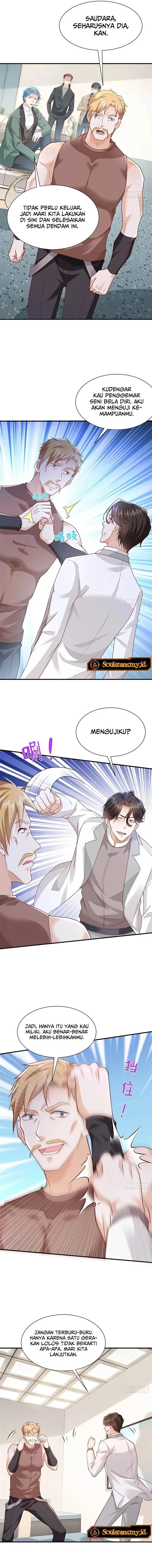 image-komik-i-randomly-have-a-new-career-every-week-chapter-649-3/12