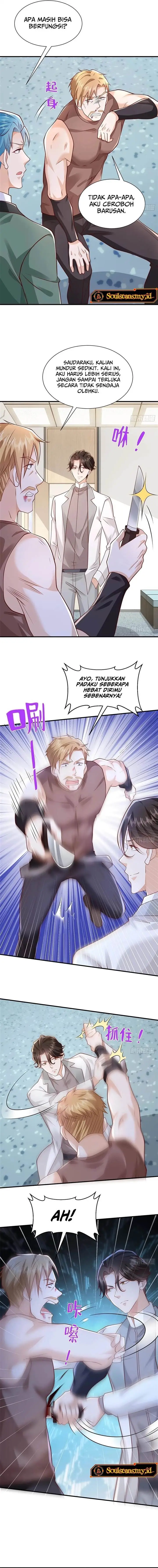 image-komik-i-randomly-have-a-new-career-every-week-chapter-649-5/12