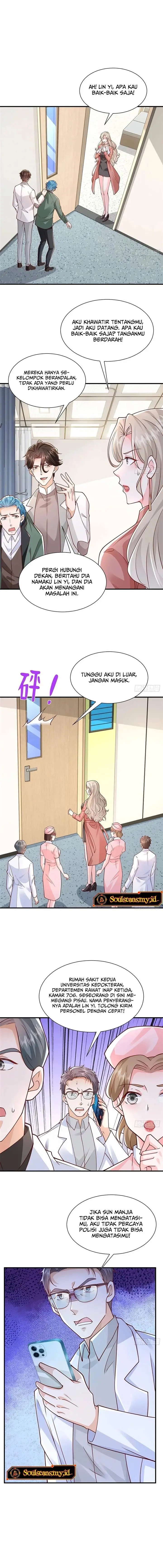 image-komik-i-randomly-have-a-new-career-every-week-chapter-649-7/12